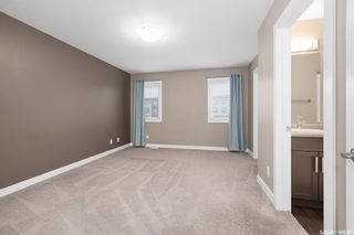 Photo 19: 320 Maningas Bend in Saskatoon: Evergreen Residential for sale : MLS®# SK951514