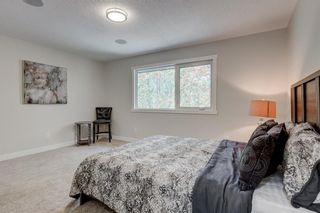 Photo 11: 524 Northmount Drive NW in Calgary: Highwood Detached for sale : MLS®# A2032310