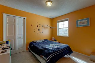 Photo 23: 15 Bridlewood Green SW in Calgary: Bridlewood Detached for sale : MLS®# A1187672