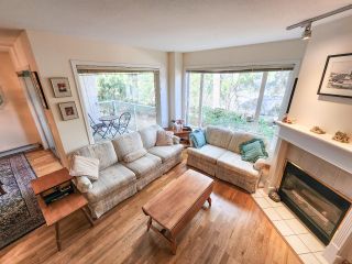 Photo 2: 15 - 38 HIGH STREET in Nelson: Condo for sale : MLS®# 2476119