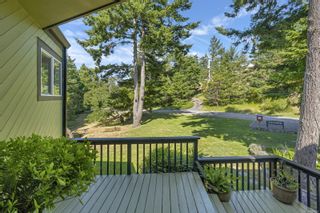 Photo 73: 590 Aquarius Rd in Metchosin: Me Rocky Point House for sale : MLS®# 934527