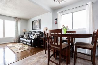 Photo 15: 34 Lachine Road in Winnipeg: Windsor Park Residential for sale (2G)  : MLS®# 202206684