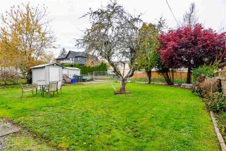 Photo 32: 14773 69A Avenue in Surrey: East Newton House for sale : MLS®# R2515169
