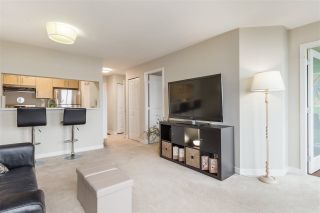 Photo 11: 1506 3660 VANNESS Avenue in Vancouver: Collingwood VE Condo for sale in "CIRCA" (Vancouver East)  : MLS®# R2307116