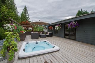 Photo 26: 40372 SKYLINE Drive in Squamish: Garibaldi Highlands House for sale in "Garibald Highlands" : MLS®# R2619172
