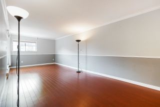 Photo 4: 205 2245 WILSON Avenue in Port Coquitlam: Central Pt Coquitlam Condo for sale in "MARY HILL PLACE" : MLS®# R2660242