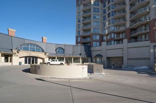 Photo 2: 407 1718 14 Avenue NW in Calgary: Hounsfield Heights/Briar Hill Apartment for sale : MLS®# A2011907