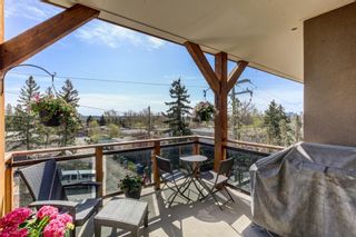 Photo 25: 202 4440 14 Street NW in Calgary: North Haven Apartment for sale : MLS®# A1219296