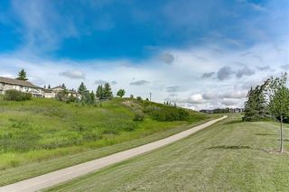 Photo 46: 19 8020 SILVER SPRINGS Road NW in Calgary: Silver Springs Row/Townhouse for sale : MLS®# C4261460