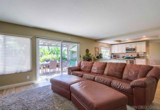Photo 17: CARLSBAD SOUTH House for sale : 4 bedrooms : 2407 Jacaranda Avenue in Carlabad