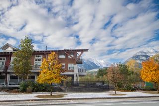 Photo 20: 7 40775 TANTALUS Road in Squamish: Tantalus Condo for sale in "ALPENLOFTS" : MLS®# R2737301