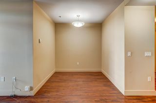 Photo 16: 525 955 Mcpherson Road NE in Calgary: Bridgeland/Riverside Apartment for sale : MLS®# A2018505