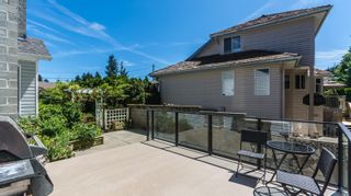 Photo 32: 980 Colonia Dr in Ladysmith: Du Ladysmith House for sale (Duncan)  : MLS®# 896538