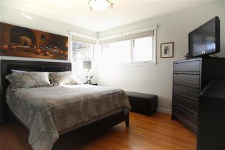Photo 11: 450 Des Meurons Street in Winnipeg: St Boniface Residential for sale (2A)  : MLS®# 1909058