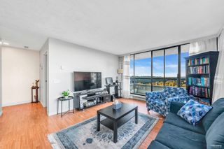 Photo 13: 1904 3970 CARRIGAN Court in Burnaby: Government Road Condo for sale in "DISCOVERY PLACE" (Burnaby North)  : MLS®# R2737905