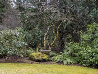 Photo 34: 731 Bradley Dyne Rd in North Saanich: NS Ardmore House for sale : MLS®# 870727