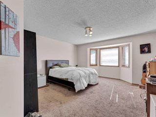 Photo 16: 915 7 Street SE: Redcliff Detached for sale : MLS®# A2102423