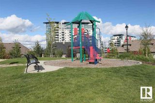 Photo 32:  in Edmonton: Zone 56 Condo for sale : MLS®# E4317239