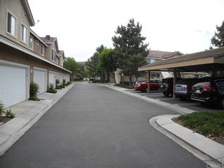 Photo 17: 8343 E Arrowhead Way in Anaheim Hills: Residential for sale (77 - Anaheim Hills)  : MLS®# WS17259940