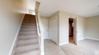 Photo 7: 108 804 WELSH Drive in Edmonton: Zone 53 Townhouse for sale : MLS®# E4292427