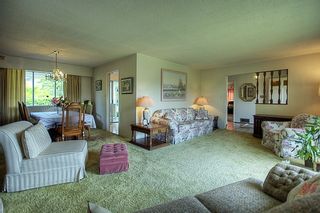 Photo 15: 10160 BUTTERMERE Drive in Richmond: Broadmoor House for sale : MLS®# V842119