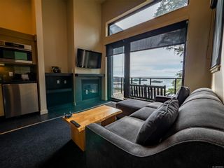 Photo 3: 1504 596 marine Dr in Ucluelet: PA Ucluelet Condo for sale (Port Alberni)  : MLS®# 898059