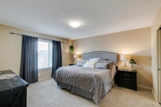 Photo 22: 78 Royal Oak Heights NW in Calgary: Royal Oak Detached for sale : MLS®# A1145438
