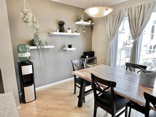 Photo 18: 268 Elgin Gardens SE in Calgary: McKenzie Towne Row/Townhouse for sale : MLS®# A2025745