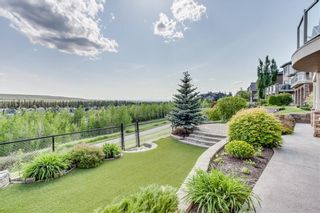 Photo 4: 39 Discovery Ridge Mount SW in Calgary: Discovery Ridge Detached for sale : MLS®# A2142323