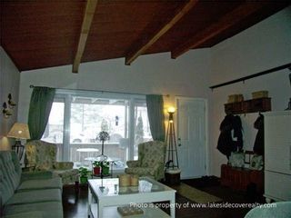Photo 20: 2763 Lone Birch Trail in Ramara: Rural Ramara House (Bungalow) for sale : MLS®# X3129444
