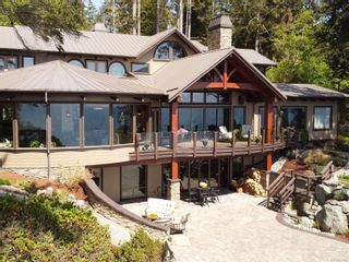 Photo 75: 2908 Fishboat Bay Rd in Sooke: Sk French Beach House for sale : MLS®# 927362