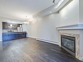Photo 11: 104 108 25 Avenue SW in Calgary: Mission Apartment for sale : MLS®# A1167048