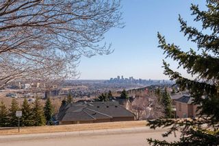 Photo 21: 63 Prominence Point SW in Calgary: Patterson Semi Detached (Half Duplex) for sale : MLS®# A2115776