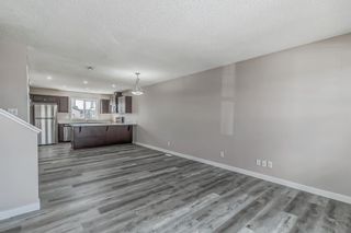 Photo 5: 80 Skyview Point Crescent NE in Calgary: Skyview Ranch Detached for sale : MLS®# A2041402
