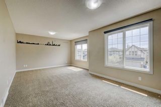 Photo 13: 2159 Hillcrest Green SW: Airdrie Detached for sale : MLS®# A2137353
