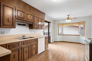 Photo 13: 169 Edgehill Drive NW in Calgary: Edgemont Detached for sale : MLS®# A2103345