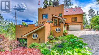 Photo 20: 56 Nerie Road, Okanagan North: Vernon Real Estate Listing: MLS®# 10265971