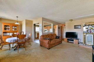 Photo 6: 92 Blackwater Bay in Winnipeg: River Park South Residential for sale (2F)  : MLS®# 202009699