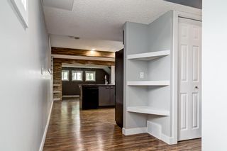 Photo 24: 20 Woodfield Green SW in Calgary: Woodbine Detached for sale : MLS®# A2021563