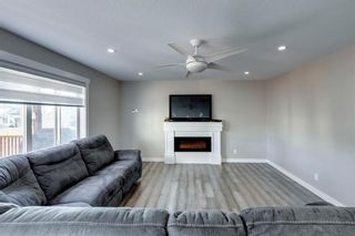 Photo 17: 136 Panorama Hills Manor NW in Calgary: Panorama Hills Detached for sale : MLS®# A1181548