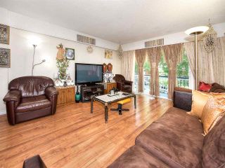 Photo 4: 2762 WARD Street in Vancouver: Collingwood VE House for sale in "NORQUAY NEIGHBOURHOOD" (Vancouver East)  : MLS®# R2068238