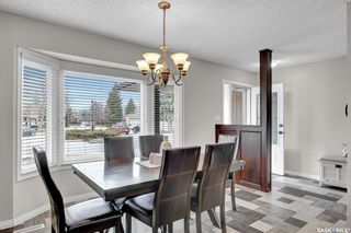Photo 12: 2727 Silverman Bay in Regina: Gardiner Heights Residential for sale : MLS®# SK965998