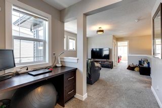 Photo 30: 240 Nolanhurst Place NW in Calgary: Nolan Hill Detached for sale : MLS®# A2036154