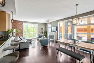Photo 21: 310 880 Centre Avenue NE in Calgary: Bridgeland/Riverside Apartment for sale : MLS®# A2054021