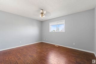 Photo 12: 18414 75 Avenue in Edmonton: Zone 20 House for sale : MLS®# E4377497