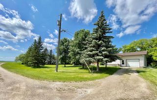Photo 2: 173091 109 Road West in Fork River: R31 Residential for sale (R31 - Parkland)  : MLS®# 202316013
