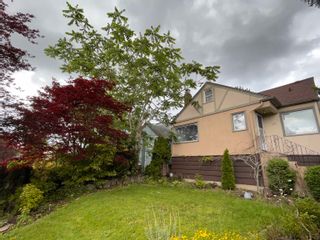 Photo 6: 171 W 40TH Avenue in Vancouver: Cambie House for sale in "CAMBIE" (Vancouver West)  : MLS®# R2697461