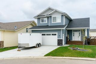 Photo 40: 10 McClung Gate: Carstairs Detached for sale : MLS®# A2037664