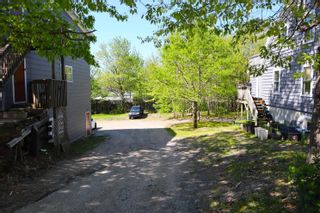 Photo 8: 93 & 99 North Street in Bridgewater: 405-Lunenburg County Multi-Family for sale (South Shore)  : MLS®# 202227039