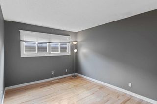 Photo 15: 116 Midland Crescent SE in Calgary: Midnapore Detached for sale : MLS®# A2082529